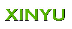 Henan Xinyu New Material Co.,Ltd.