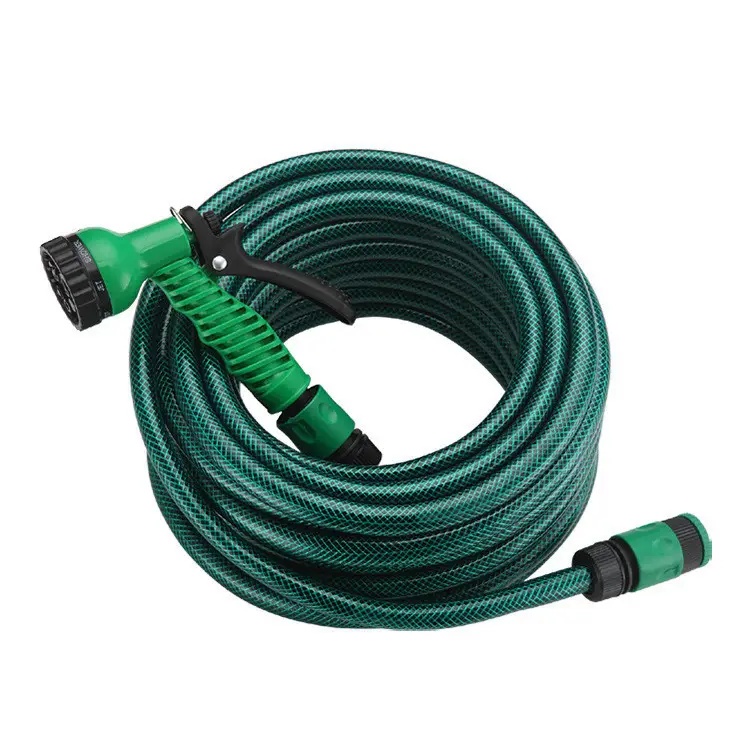  Garden Hoses