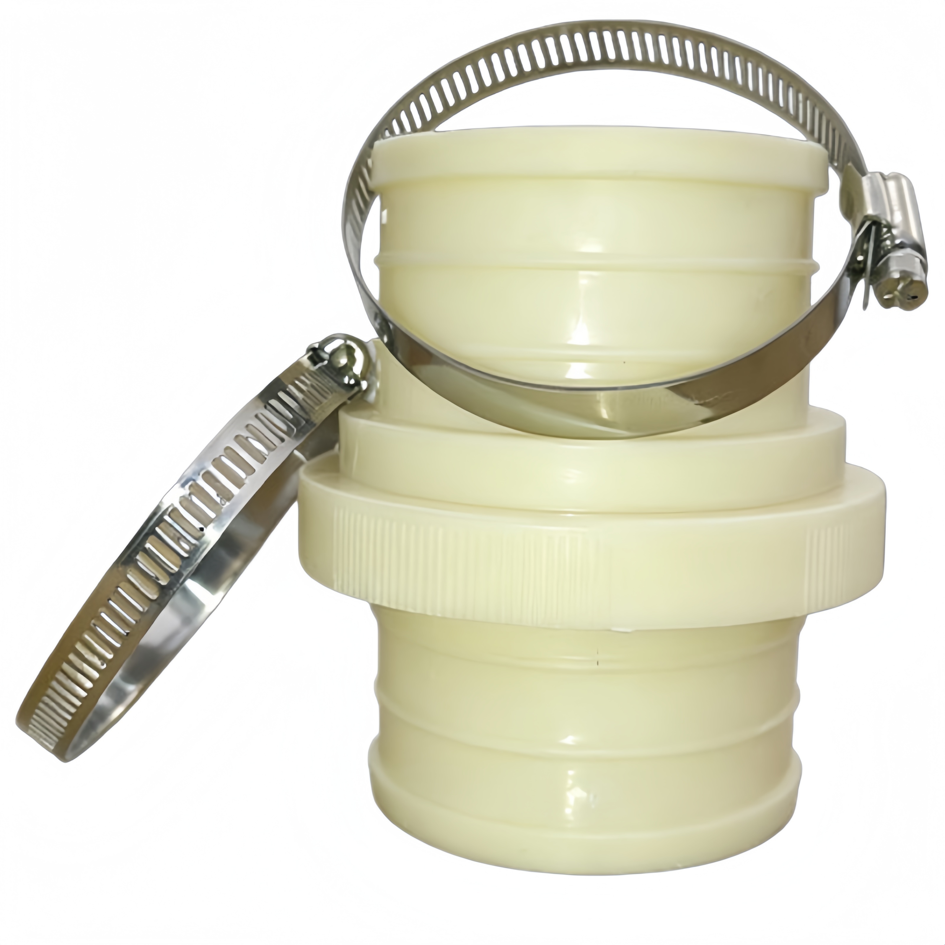 Water Hose  Connector 