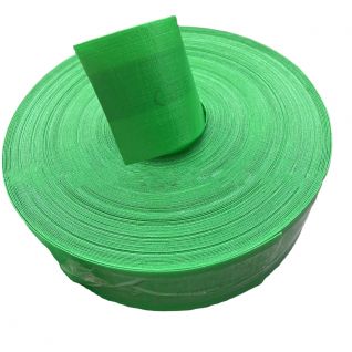 PE Micro spray hose 