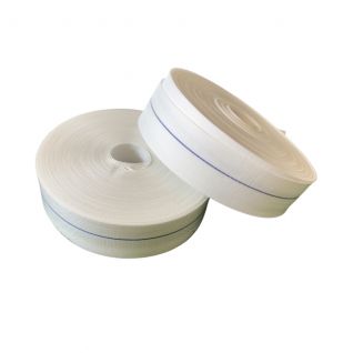 1- 8 inch New Polymer Circle Woven Hose 