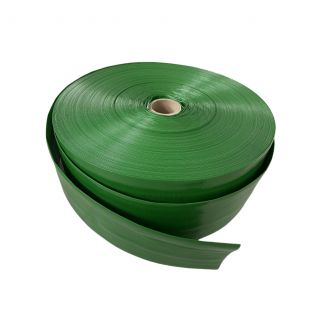 PE Woven Layflat Hose