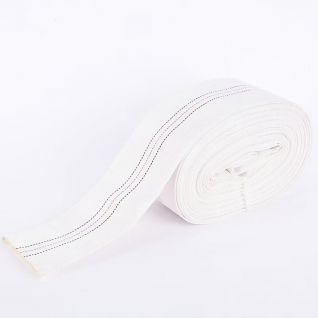 Canvas Fire hose