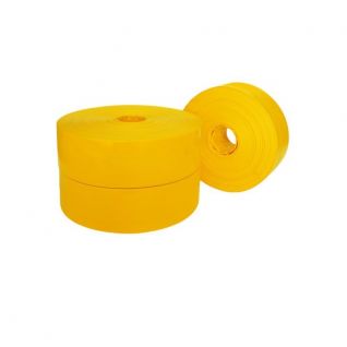 New Type Lightweight PVC Layflat Hose 