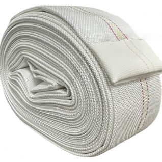 High Pressure PU Lining  Fire Hose 