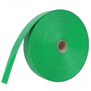 PE Woven Layflat Hose for Water Transfer 
