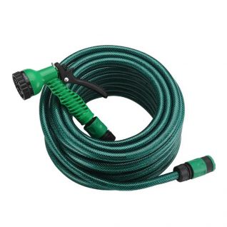 Garden Hoses