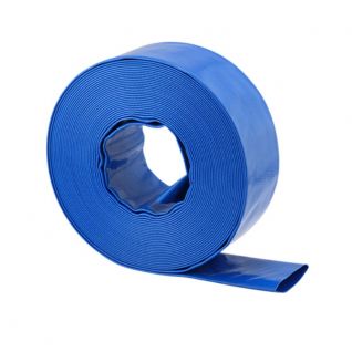 PVC Layflat Hose 